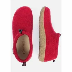 Giesswein Hüttenschuhe 24 Giesswein Hüttenschuhe -Schuhladen 4999433 10