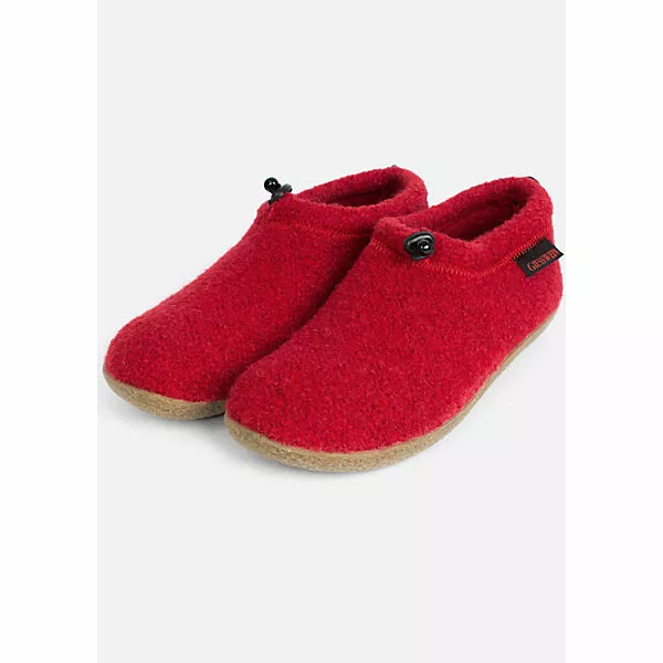 Giesswein Hüttenschuhe 13 Giesswein Hüttenschuhe – Bild 11