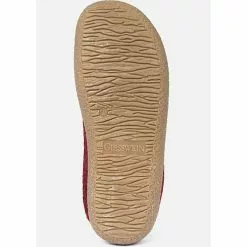 Giesswein Hüttenschuhe 26 Giesswein Hüttenschuhe -Schuhladen 4999433 12