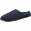 Living Kitzbühel Living Kitzbühel Hausschuhe - Dunkelblau -Schuhladen 5494311 01
