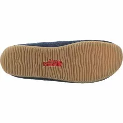 Living Kitzbühel Living Kitzbühel Hausschuhe - Dunkelblau 13 Living Kitzbühel Living Kitzbühel Hausschuhe - Dunkelblau -Schuhladen 5494311 06