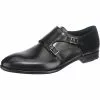 LLOYD Michael Business Schuhe - Schwarz