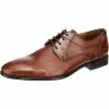 Lloyd Business Schuhe