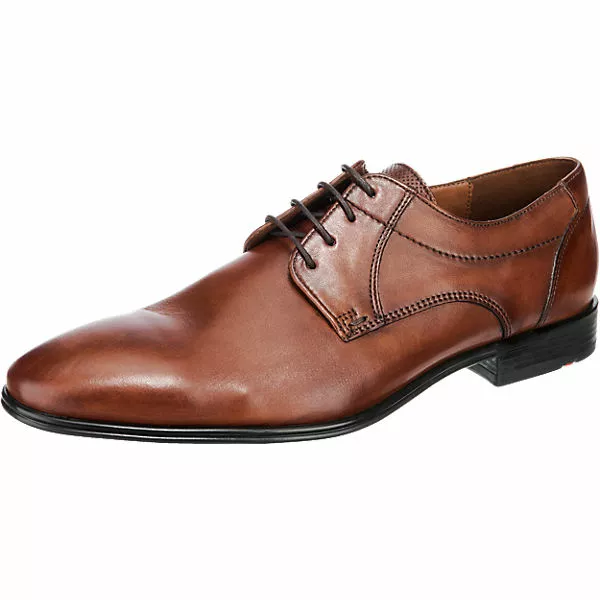 Lloyd Business Schuhe 3 Lloyd Business Schuhe