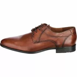 Lloyd Business Schuhe 9 Lloyd Business Schuhe -Schuhladen 5564576 03