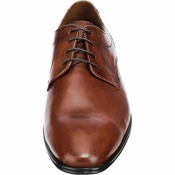 Lloyd Business Schuhe 5 Lloyd Business Schuhe – Bild 3