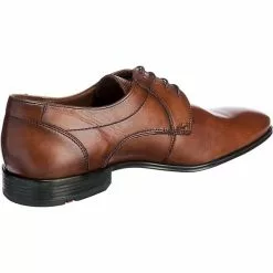 Lloyd Business Schuhe 11 Lloyd Business Schuhe -Schuhladen 5564576 05