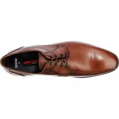 Lloyd Business Schuhe 12 Lloyd Business Schuhe -Schuhladen 5564576 06