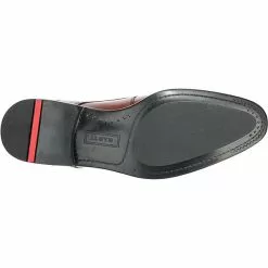 Lloyd Business Schuhe 13 Lloyd Business Schuhe -Schuhladen 5564576 07