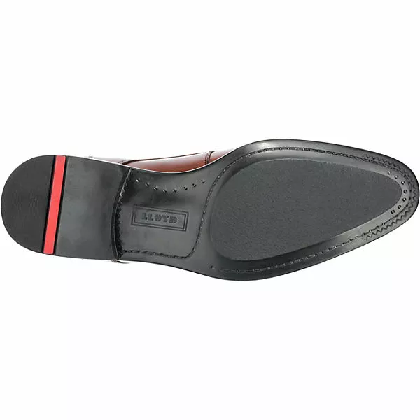 Lloyd Business Schuhe 8 Lloyd Business Schuhe – Bild 6