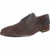 LLOYD Diaz Business Schuhe - Braun