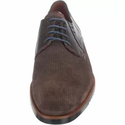 LLOYD Diaz Business Schuhe - Braun -Schuhladen 5564711 03