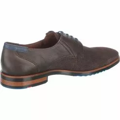 LLOYD Diaz Business Schuhe - Braun -Schuhladen 5564711 04