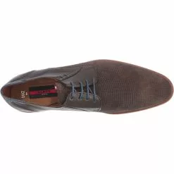 LLOYD Diaz Business Schuhe - Braun -Schuhladen 5564711 05