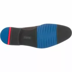 LLOYD Diaz Business Schuhe - Braun -Schuhladen 5564711 06