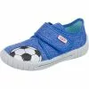 Superfit Hausschuhe BILL WMS Weite M4 Für Jungen, Fußball 2 Superfit Hausschuhe BILL WMS Weite M4 Für Jungen, Fußball -Schuhladen 5630269 01