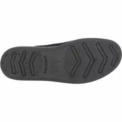 Beck Otto Pantoffeln - Schwarz 13 Beck Otto Pantoffeln - Schwarz -Schuhladen 6682651 07