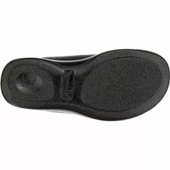 Varomed London Geschlossene Hausschuhe - Schwarz 13 Varomed London Geschlossene Hausschuhe - Schwarz -Schuhladen 6772982 07