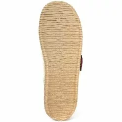 Giesswein Hausschuhe Neudau Hüttenschuhe - Wollweiß -Schuhladen 6861535 05