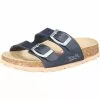 Superfit Hausschuhe WMS Weite M4 Für Jungen -Schuhladen 7206621 01