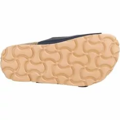 Superfit Hausschuhe WMS Weite M4 Für Jungen -Schuhladen 7206621 06