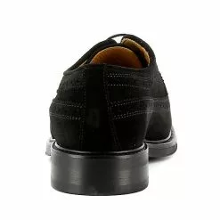 Evita Herren Schnürer ADRIANO Business-Schnürschuhe - Schwarz 9 Evita Herren Schnürer ADRIANO Business-Schnürschuhe - Schwarz -Schuhladen 7242127 02