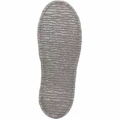 Giesswein Hausschuh Tino Hüttenschuhe - Grau -Schuhladen 7274125 11