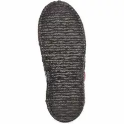 Giesswein Hausschuh Tino Hüttenschuhe - Schwarz -Schuhladen 7274140 11