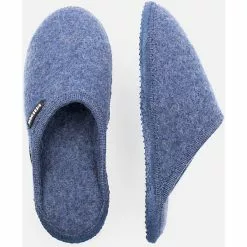 Giesswein Hausschuh Tino Hüttenschuhe - Ecru 16 Giesswein Hausschuh Tino Hüttenschuhe - Ecru -Schuhladen 7274155 03