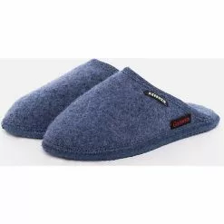 Giesswein Hausschuh Tino Hüttenschuhe - Ecru 17 Giesswein Hausschuh Tino Hüttenschuhe - Ecru -Schuhladen 7274155 04