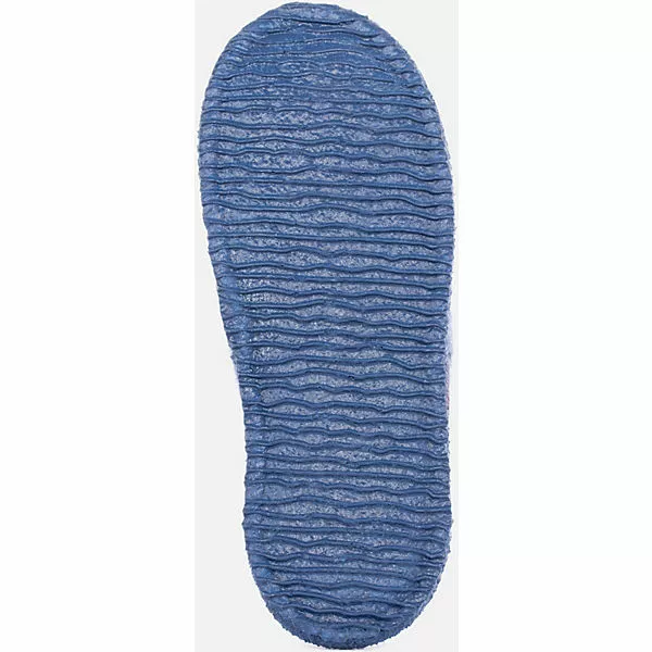 Giesswein Hausschuh Tino Hüttenschuhe - Ecru 7 Giesswein Hausschuh Tino Hüttenschuhe - Ecru – Bild 5