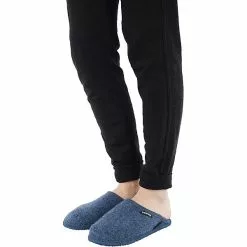 Giesswein Hausschuh Tino Hüttenschuhe - Ecru 21 Giesswein Hausschuh Tino Hüttenschuhe - Ecru -Schuhladen 7274155 08