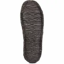 Giesswein Hausschuhe Berlin Hüttenschuhe - Anthrazit -Schuhladen 7274223 13