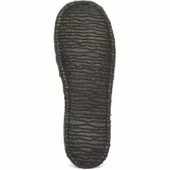 Giesswein Hausschuhe Villach Hüttenschuhe - Anthrazit -Schuhladen 7274238 04