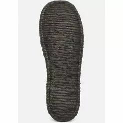 Giesswein Hausschuhe Villach Hüttenschuhe - Anthrazit -Schuhladen 7274238 11