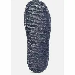 Giesswein Hausschuhe Villach Hüttenschuhe - Blau-kombi -Schuhladen 7274253 11