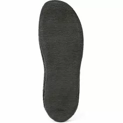 Giesswein Hausschuh Ilsfeld Hausschuhe - Anthrazit -Schuhladen 7274268 11