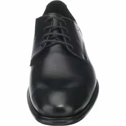 Lloyd Koog Business-Schnürschuhe - Schwarz -Schuhladen 7282669 04