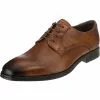 ECCO Business Schuhe