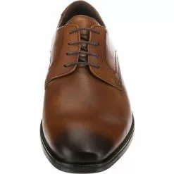 ECCO Business Schuhe -Schuhladen 7351214 04