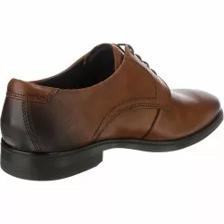 ECCO Business Schuhe -Schuhladen 7351214 05
