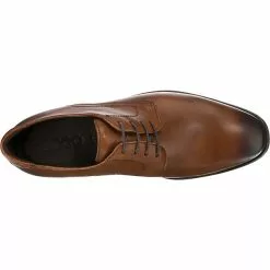 ECCO Business Schuhe -Schuhladen 7351214 06