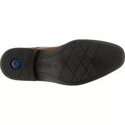 ECCO Business Schuhe -Schuhladen 7351214 07