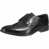 ECCO Business Schuhe 2 ECCO Business Schuhe -Schuhladen 7351262 01
