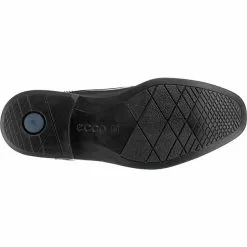 ECCO Business Schuhe -Schuhladen 7351262 07