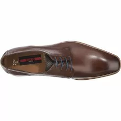 Lloyd Business Schuhe - Braun 12 Lloyd Business Schuhe - Braun -Schuhladen 7395213 06