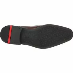 Lloyd Business Schuhe - Braun 13 Lloyd Business Schuhe - Braun -Schuhladen 7395213 07