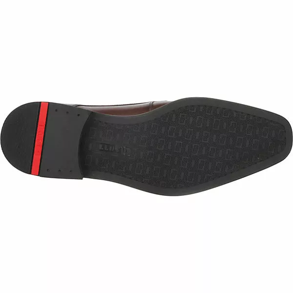 Lloyd Business Schuhe - Braun 8 Lloyd Business Schuhe - Braun – Bild 6