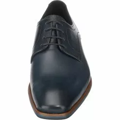 Lloyd Business Schuhe - Blau 10 Lloyd Business Schuhe - Blau -Schuhladen 7395293 04