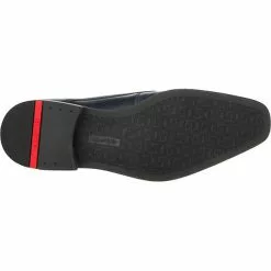 Lloyd Business Schuhe - Blau 13 Lloyd Business Schuhe - Blau -Schuhladen 7395293 07